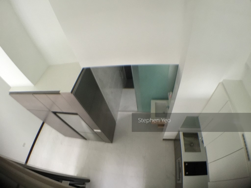 euHabitat (D14), Condominium #149892962